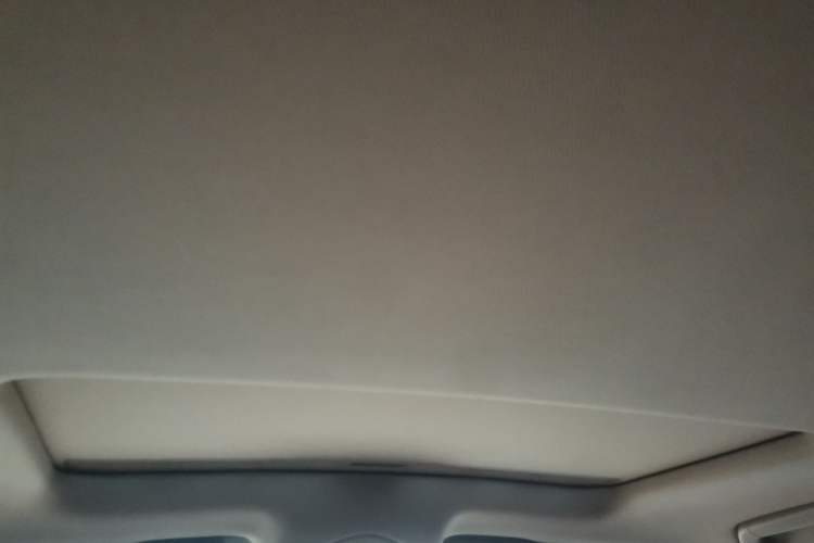 Used Porsche Cayenne 2011 Cayenne 3.0T