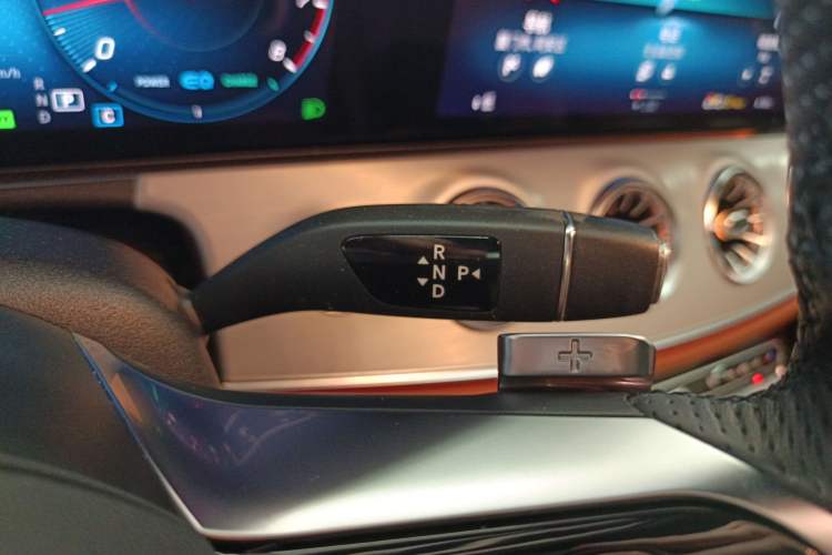 Used Mercedes-Benz E-Class 2021 E 260 Coupe
