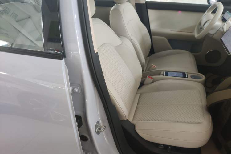 Used firefly 2025 Illuminated Edition
