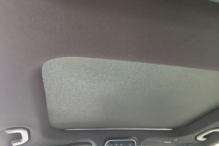 Used Mercedes-Benz C-Class 2024 C 260 L Sport Edition
