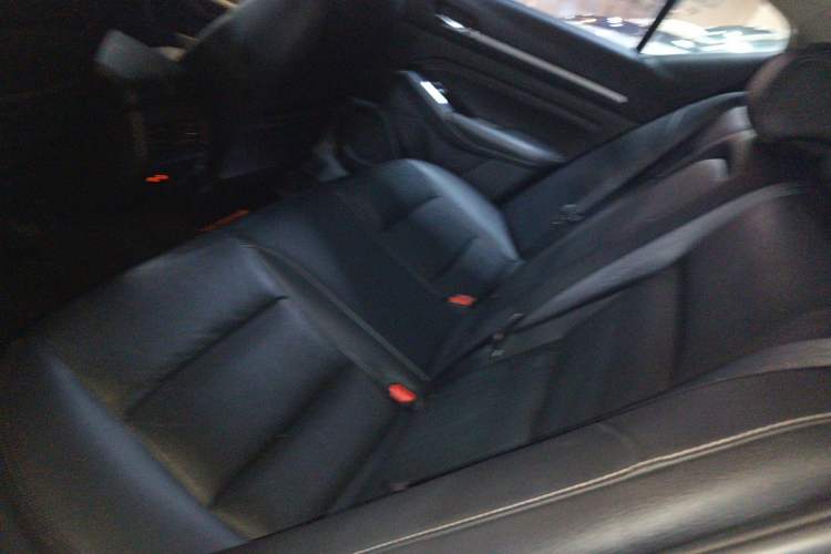 Used Nissan Teana 2022 2.0L XL-TLS Enjoyment Edition