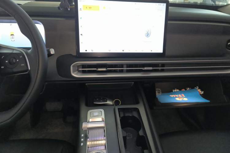 Used BAIC Off-Road BJ30 2024 1.5T Light Wilderness Pro Edition