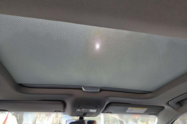 Used Audi A3 2019 Limousine 35 TFSI Style Version China V Emission Standard
