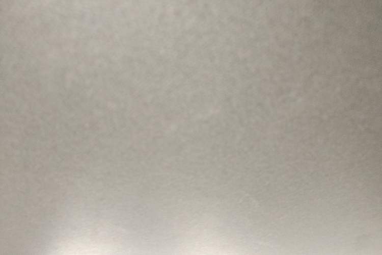 Used Toyota Levin 2019 185T CVT Luxury Edition China VI Standard Headliner