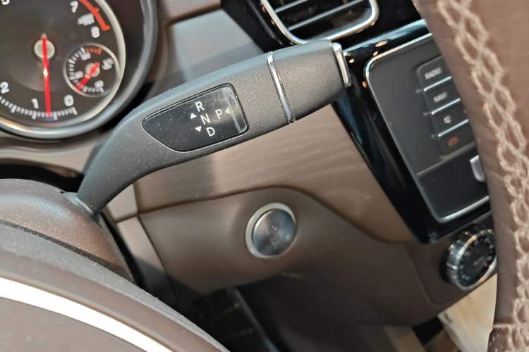 Used Mercedes-Benz GLE 2017 GLE 400 4MATIC