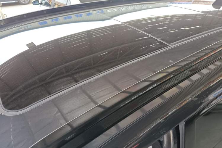 Used Chevrolet Orlando 2020 Light Hybrid Redline 530T Automatic Enjoyment Edition (5+2 Models)