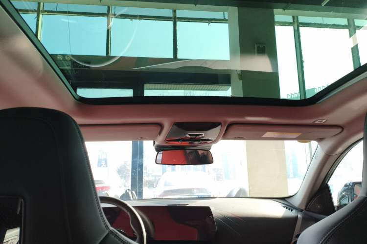 Used BMW 2 Series 2025 225L M Sport Package
