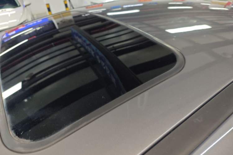 Used Ford Focus 2012 Sedan 1.6L Manual Fashion Edition