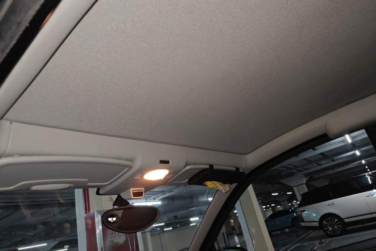 Used smart fortwo 2012 1.0 MHD Hardtop Standard Edition