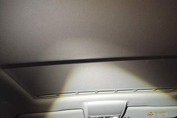 Used Volkswagen Lavida 2017 230TSI DSG Comfort Edition