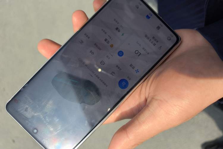 Used Hima Stelato S9 2025 Extended-Range Ultra Vehicle Key