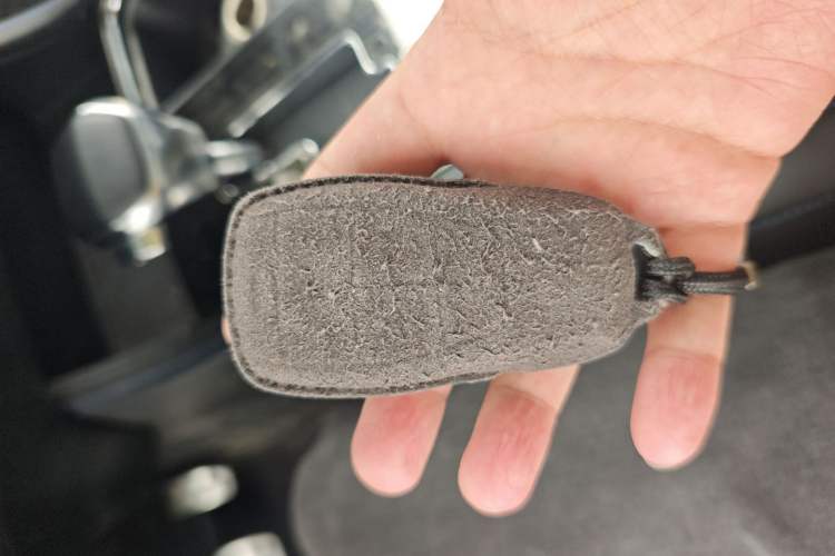 Used BAIC Off-Road BJ40 2018 PLUS 2.3T Automatic Four-Wheel Drive Flagship Version China V Emission Standard