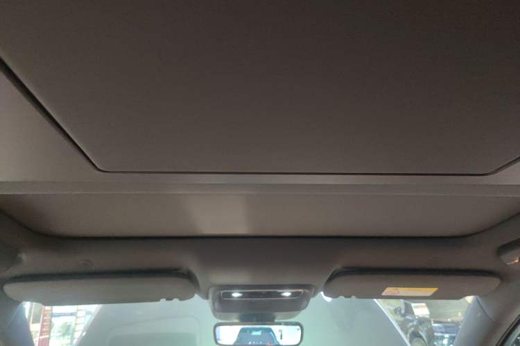 Used Hima AITO M7 2026 Model Range-Extending Ultra All-Wheel Drive 5-Seater Version