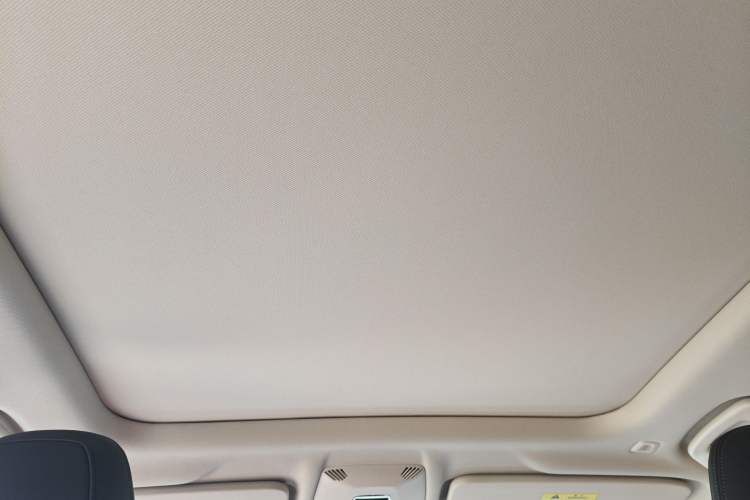 Used BMW X1 2024 xDrive25Li M Sport Package
