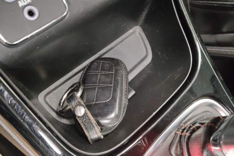 Used Jeep Compass 2020 220T Automatic Elite Edition