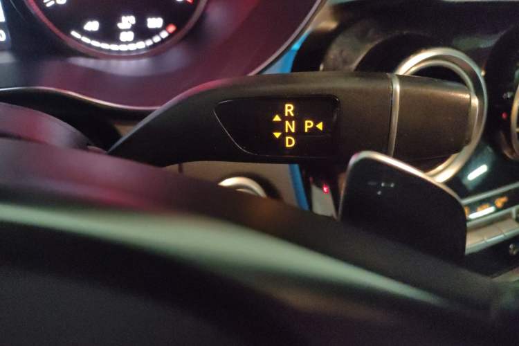 Used Mercedes-Benz C-Class (Import) 2017 C 200 4MATIC Coupe