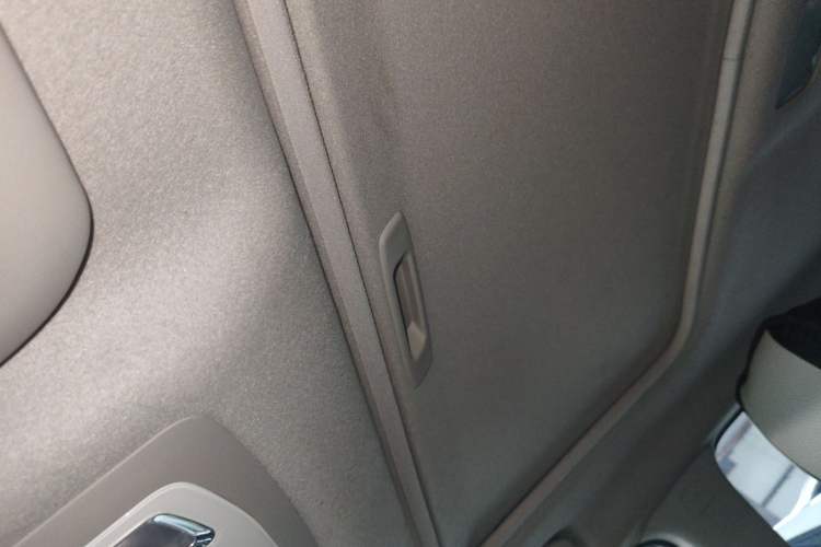 Used Nissan Sylphy 2022 Classic 1.6XL CVT Luxury Edition Headliner