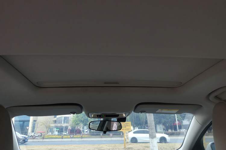 Used Buick Regal 2020 552T Elite Edition