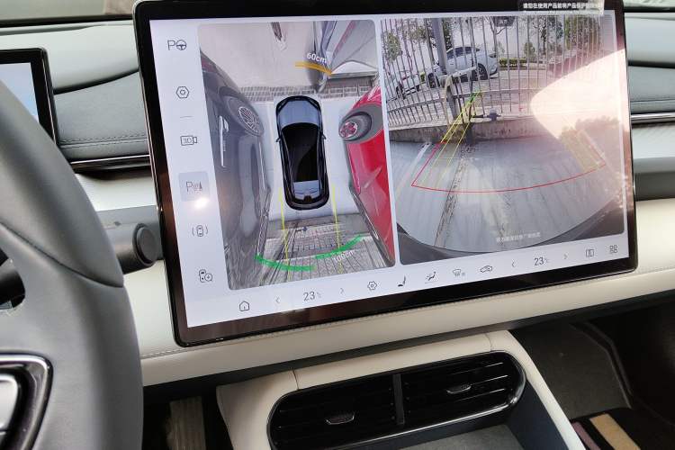 Used BYD Seal 06GT 2025 550 All-Wheel-Drive Heatwave Edition
