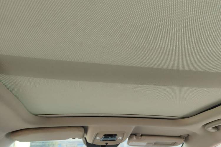 Used BYD Yuan New Energy 2019 EV535 High-Energy Leading Edition