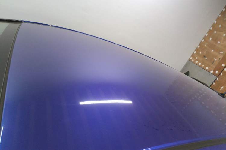 Used Honda Fit 2018 1.5L CVT Comfort Version
