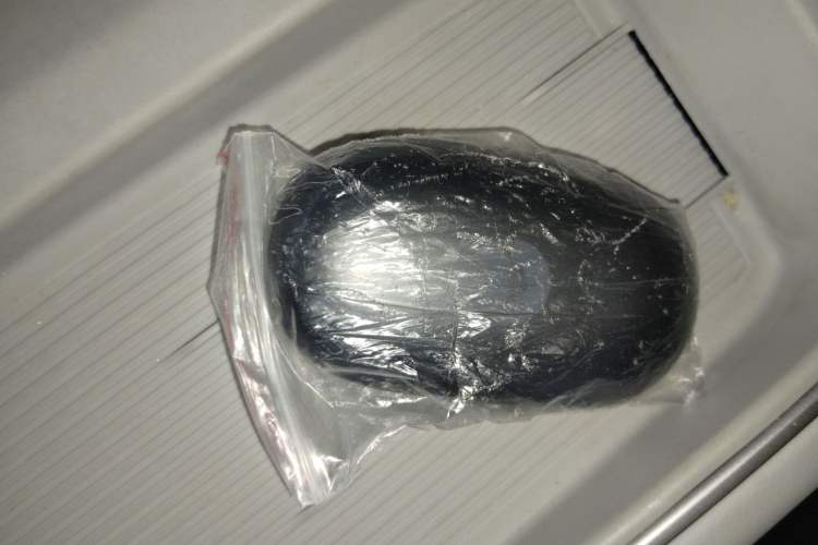 Used Nio ES6 2023 75 kWh
