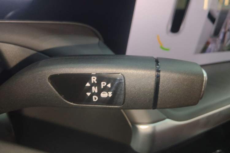 Used XPeng P7 2022 670N+
