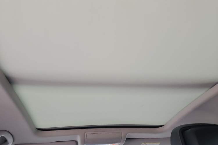 Used Volkswagen Passat 2020 330TSI Luxury Edition China VI
