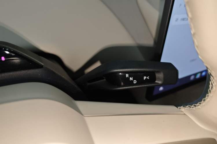 Used Xiaomi Auto YU7 2025 Ultra-Long Range Rear-Wheel Drive Version