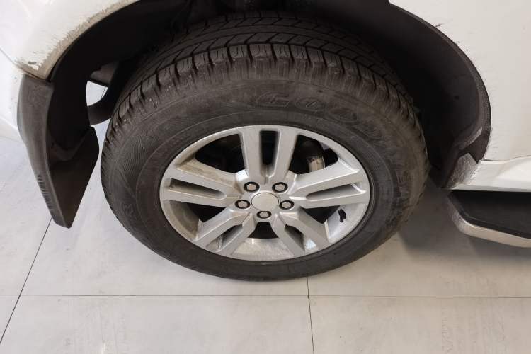 Used Land Rover Freelander 2 2014 2.0T Si4 SE Gasoline Version