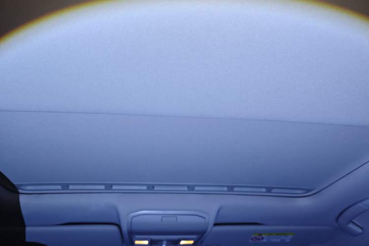 Used Volkswagen Bora 2019 Bora Legend 1.5L Automatic Leading Model China VI Standard