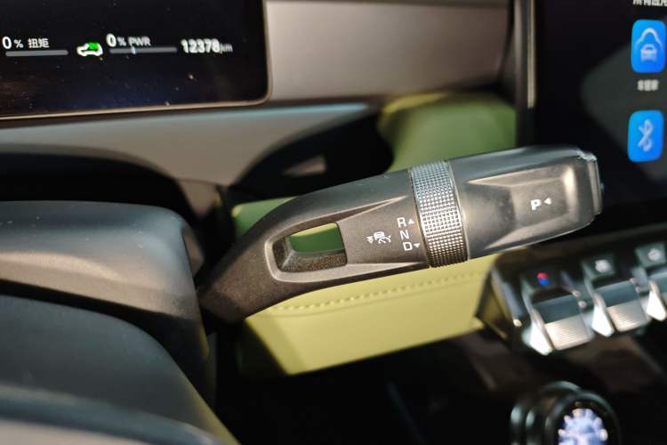 Used Brave warrior M817 2025 Model, Max
