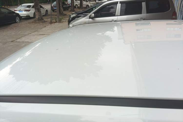 Used Wuling Hongguang MINIEV 2022 Macaron Fashion Model Lithium Iron Phosphate
