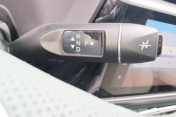 Used ARCFOX Alpha T 2023 688E+ Forest Edition 160kW
