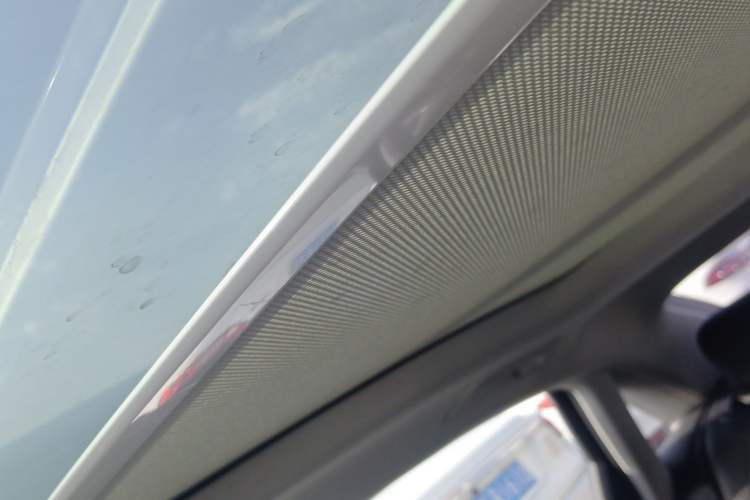 Used Audi A4L 2022 40 TFSI Fashion Dynamic Model
