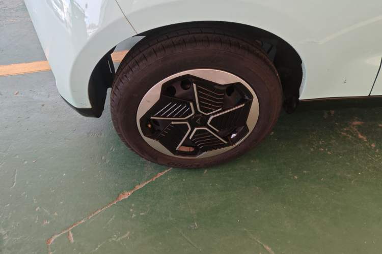 Used Cowin October 2023 201km Wave Rider Edition