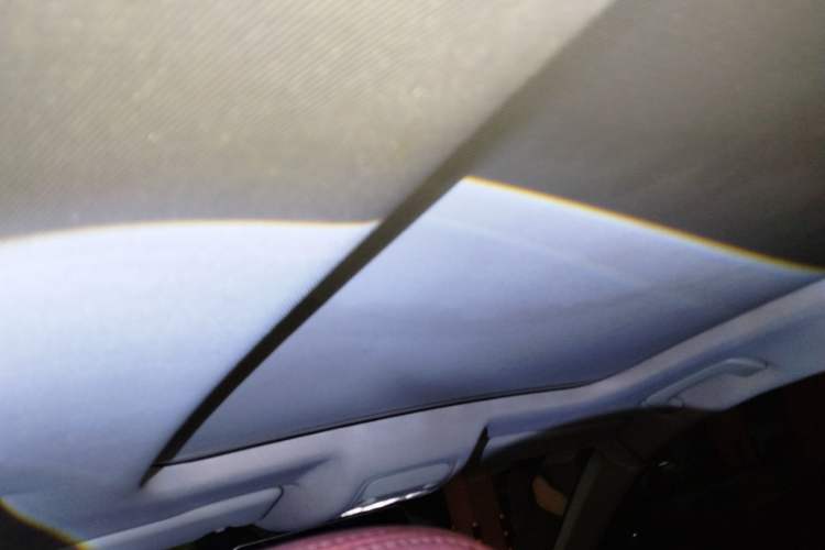 Used Audi Q3 2015 30 TFSI Ambition Edition