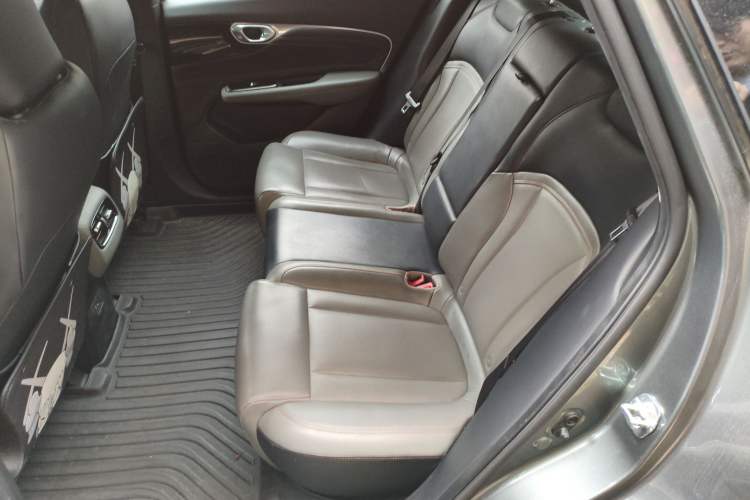 Used AION V 2021 Evolution Edition 70 Intelligent Leading Edition
