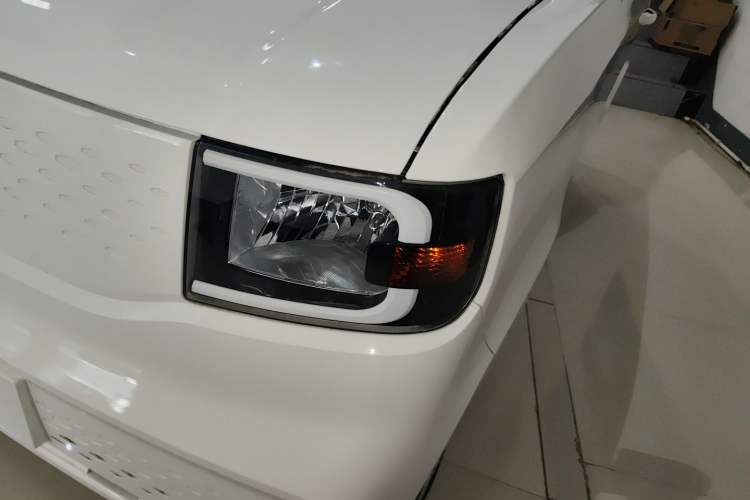 Used LINGBOX uni 2025 Mildly Sweet Version 11.52 kWh
