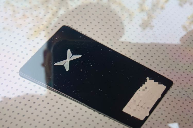 Used XPeng G7 2025 Model—702 Ultra Long Range