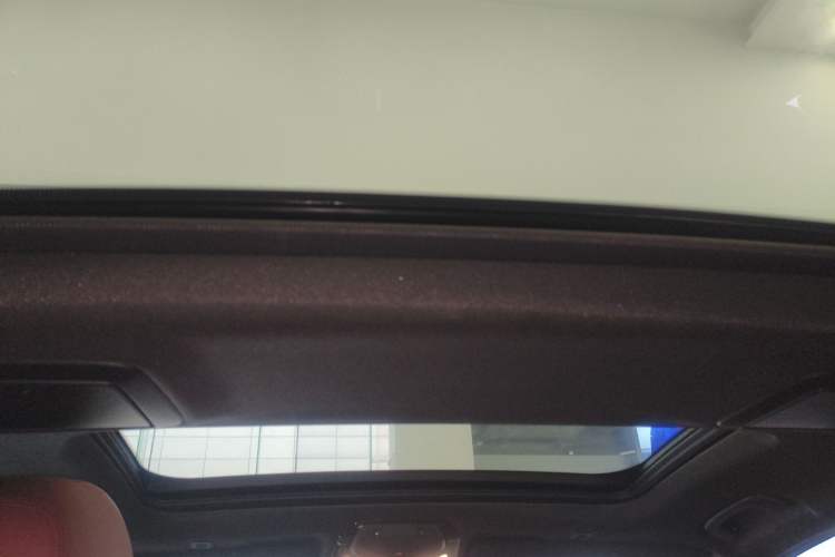 Used BMW 5 Series 2020 530Li Leading Model M Sport Package