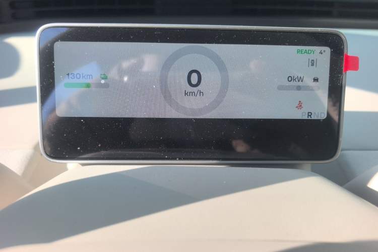 Used firefly firefly 2025 Illuminated Edition
