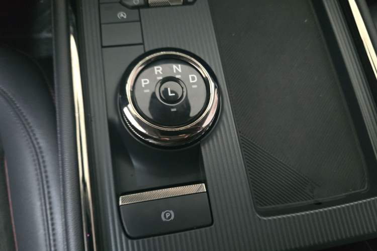 Used Ford Mondeo 2023 EcoBoost 180 Luxury Model
