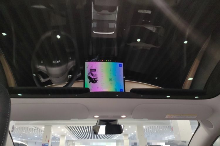 Used Tesla Model 3 2022 Performance High-Performance All-Wheel-Drive Version