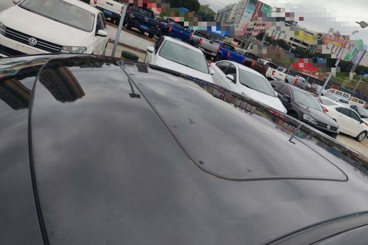 Used Nissan Sylphy 2022 1.6L XL CVT Smart Enjoyment Version