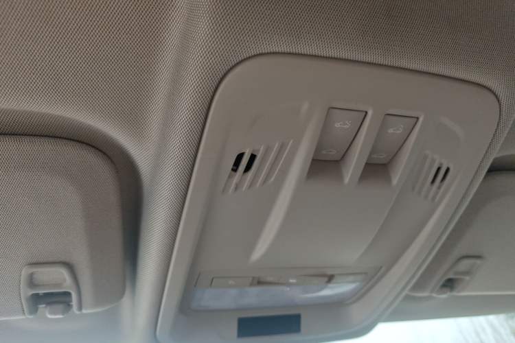 Used Buick Verano 2017 Sedan 15S Automatic Entry Model