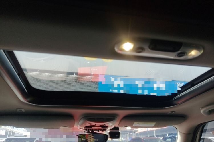 Used MINI Clubman 2019 1.5T COOPER Connoisseur
