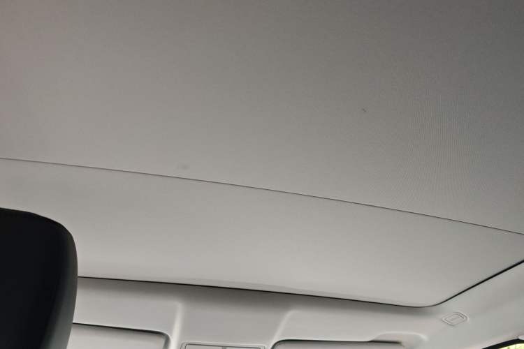 Used Land Rover Range Evoque 2018 240 PS SE Smart Brilliance Edition