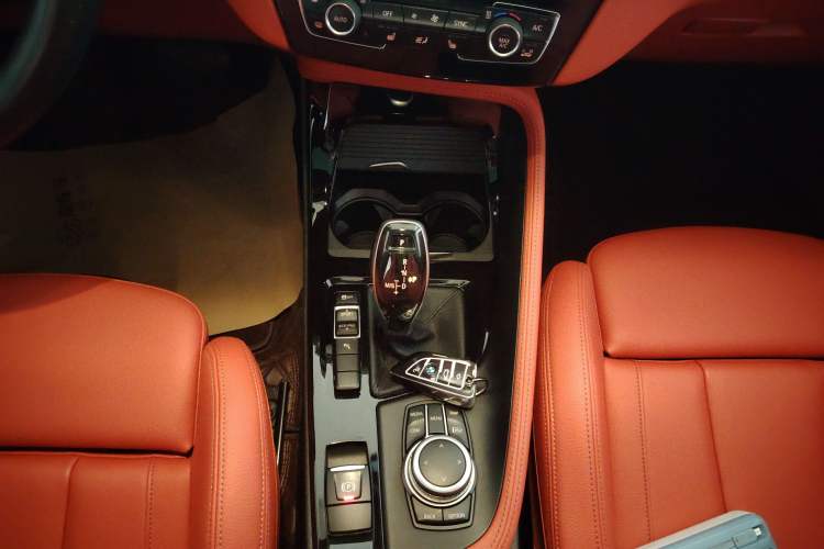 Used BMW X2 2021 sDrive25i Luxury M Sport Package
