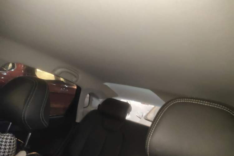 Used NETA V 2022 Chao 400 Lite